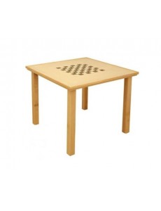 Mesa de jogo